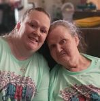 Mandy Jean Herman - Facebook