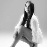 Mandy Melony Hermann - @mandyhermann3 - Instagram