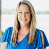 Mandy Sherman - @mandysherman2 - TikTok