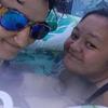 mandyherman875 - @mandyherman875 - TikTok