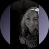 🅜🅐🅝🅓🅨 - @mandysherman - TikTok