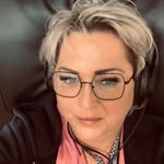 Mandy Herrmann - @mandy.herrmann.902 - Instagram