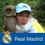 Mandy Herrmann - @mandy.herrmann.733 - Instagram
