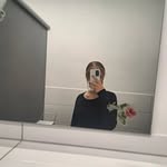 Mandy Herrmann - @charli19776 - Instagram