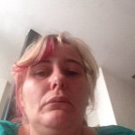 Mandy Herrmann - @puschel230579 - Instagram