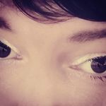 Mandy Herrmann - @amazone_luna - Instagram
