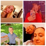 Mandy Herrmann - @kleine_mandy82 - Instagram