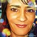 Mandy Herrmann - Facebook