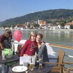 Mandy Herrmann - @mandy197700 - Instagram