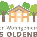 Mandy Herrmann - @senioren_wg_haus_oldenburg - Instagram