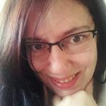 Mandy Herrmann - @lunasonnenschein77 - Instagram