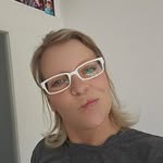 Mandy Herrmann - @mandy_hro8 - Instagram