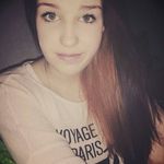 Mandy Herrmann - @mandy.herrmann.96 - Instagram