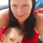 Mandy Herrmann - @sweetmama_mandy - Instagram