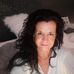 Mandy Herrmann - Facebook