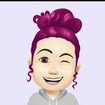 Mandy Herrmann - @m.herrmann0711 - Instagram