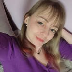 Mandy Herrmann - @m.herr.81 - Instagram