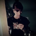 Mandy Herrmann - @mandy.herrmann.102 - Instagram