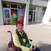 Mandy Herrmann - Facebook
