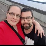 Mandy Herrmann - @herrmannmandy - Instagram