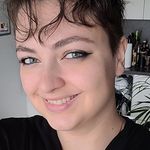 Mandy Herrmann - @mandyh3993 - Instagram