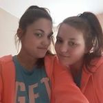 Mandy Zoe Herrmann - @herrmannmandyzoe - Instagram