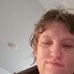 Amanda Hunter - Facebook
