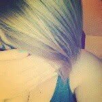 Ma Ndy Herter - @_dark_angel_15 - Instagram