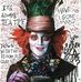 Mand Hatter - Facebook