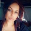 Mandy haerter - @missalma58 - TikTok