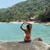 Mandy Harter - @mandyharter - TikTok