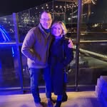 Mandy Herter - @mandyleeherter - Instagram