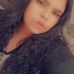 Mandy Herter - Facebook