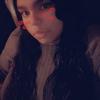 Mandy Herter - @mandy.herter - TikTok