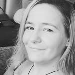 Mandy Herter - @sein_herz_21 - Instagram