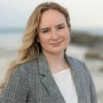 Amanda Hertz - Facebook