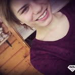 Mandy Hertz - Facebook