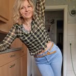 Mandy Hertz - Facebook