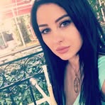Mandy Hertz - Facebook