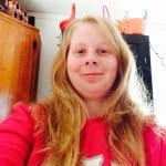 Mandy Hertzler - @mandy_hertzler - Instagram
