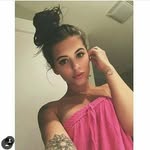 Mandy Hertzog - @mandyhertzog5995 - Instagram