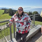 Mandy Hertzsch - Facebook