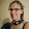 Mandy Hesse625 - @mandyhesse79 - TikTok