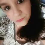Mandy Hesse - @hesse1941 - Instagram