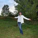 Mandy Hesse - Facebook