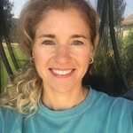 Mandy Hesse - @mandyeklepper - Instagram