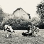 Mandy Hesse - @du.ich.polly - Instagram