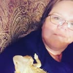 Mandy Hesse - @dougherty3793 - Instagram