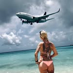 Mandy Hesse - @mandy_hessi - Instagram