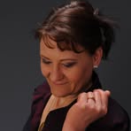 Mandy Hesse - Facebook
